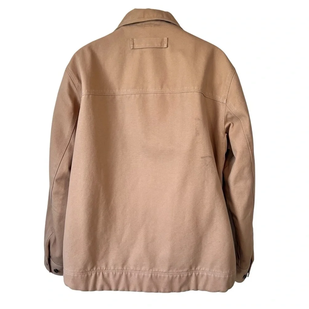 L.L. Bean ll bean